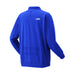 YONEX UNI LONGSLEEVES POLO SHIRT # 10647EX NATURAL 2XL