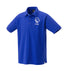 YONEX UNI POLO SHIRT # 10646EX NATURAL 2XL