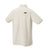 NATURAL / 2XL
