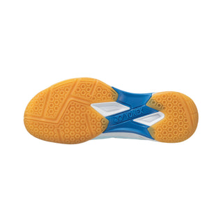 YONEX  B. SHOES POWER CUSHION ECLIPSION X #SHBELX3EX NAVY BL