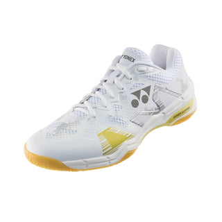 YONEX  B. SHOES POWER CUSHION ECLIPSION X #SHBELX3EX NAVY BL