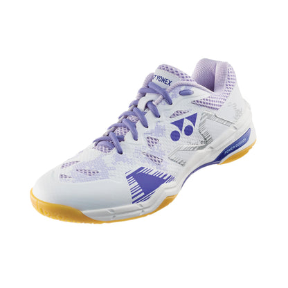 YONEX  B. SHOES POWER CUSHION ECLIPSION X #SHBELX3EX NAVY BL