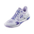 YONEX  B. SHOES POWER CUSHION ECLIPSION Z WOMEN #SHBELZ3LEX