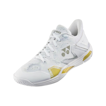 YONEX  B. SHOES POWER CUSHION ECLIPSION Z MEN #SHBELZ3MEX NA