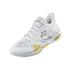 YONEX  B. SHOES POWER CUSHION ECLIPSION Z MEN #SHBELZ3MEX NA