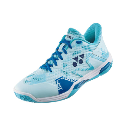 YONEX  B. SHOES POWER CUSHION ECLIPSION Z WIDE #SHBELZ3WEX L