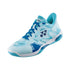 YONEX  B. SHOES POWER CUSHION ECLIPSION Z WIDE #SHBELZ3WEX L