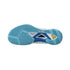 YONEX  B. SHOES POWER CUSHION ECLIPSION Z WIDE #SHBELZ3WEX L