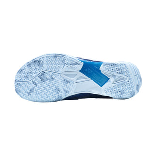 YONEX BTON SHOES CASCADE DRIVE 2 # SHBCD2EX CLEAR BLUE 22.5