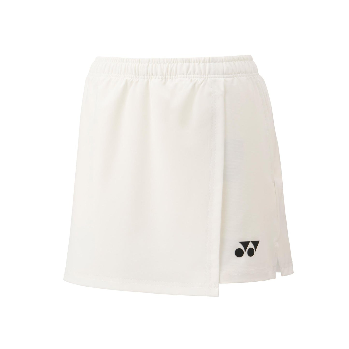 YONEX WOMENS SHORTS # 25098YX DARK NAVY 2XL