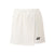 WHITE / 2XL