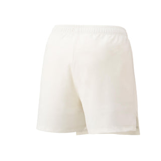 YONEX WOMENS SHORTS # 25098YX DARK NAVY 2XL