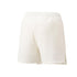 YONEX WOMENS SHORTS # 25098YX DARK NAVY 2XL