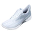 YONEX BTON SHOES CASCADE DRIVE 2 # SHBCD2EX CLEAR BLUE 22.5