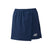 DARK NAVY / 2XL