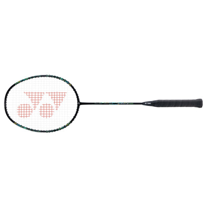 YONEX BADMINTON FRAME ARCSABER 2 FEEL # ARC2FEX BLACK GREEN