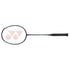 YONEX BADMINTON FRAME ARCSABER 2 FEEL # ARC2FEX BLACK GREEN