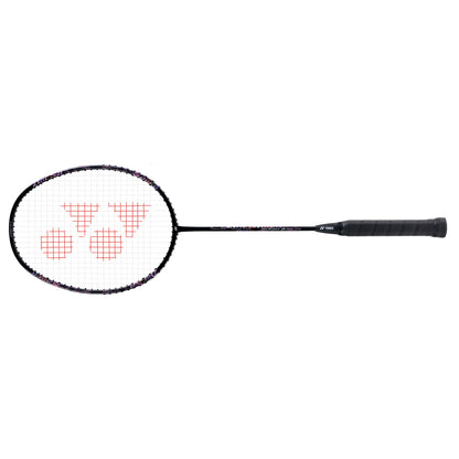 YONEX BADMINTON FRAME ARCSABER 2 ABILITY # ARC2AEX BLACK/PIN