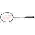 YONEX BADMINTON FRAME ARCSABER 2 ABILITY # ARC2AEX BLACK/PIN