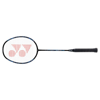 YONEX BADMINTON FRAME ARCSABER 2 CLEAR # ARC2CEX BLACK/BLUE