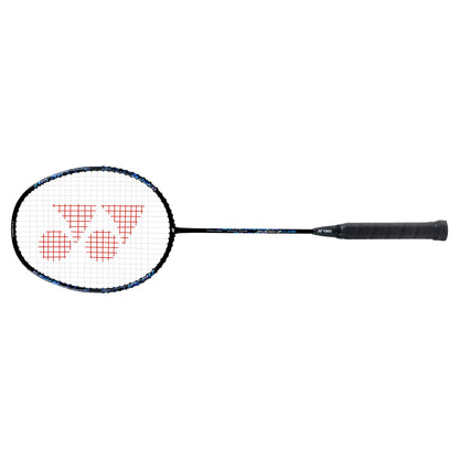 YONEX BADMINTON FRAME ARCSABER 2 CLEAR # ARC2CEX BLACK/BLUE