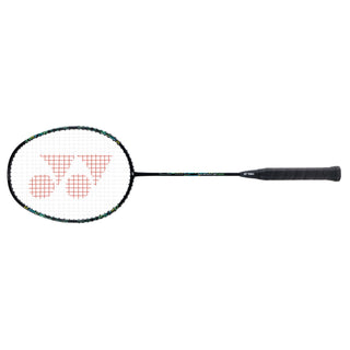 YONEX BADMINTON FRAME ARCSABER 2 FEEL # ARC2FEX BLACK GREEN