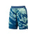 INK BLUE / 2XL