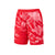 TANGO RED / 2XL