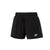 BLACK / 2XL