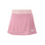 PEARL ROSE / 2XL