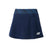 DARK NAVY / 2XL