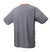 GRAY / 2XL