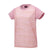 SMOKE PINK / 2XL