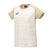 ICE BEIGE / 2XL