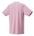 SMOKE PINK / 2XL