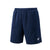 DARK NAVY / 2XL