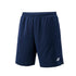 YONEX MENS SHORTS # YM0051EX BLACK 2XL