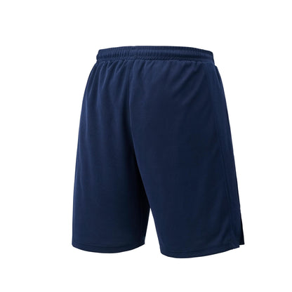 YONEX MENS SHORTS # YM0051EX BLACK 2XL