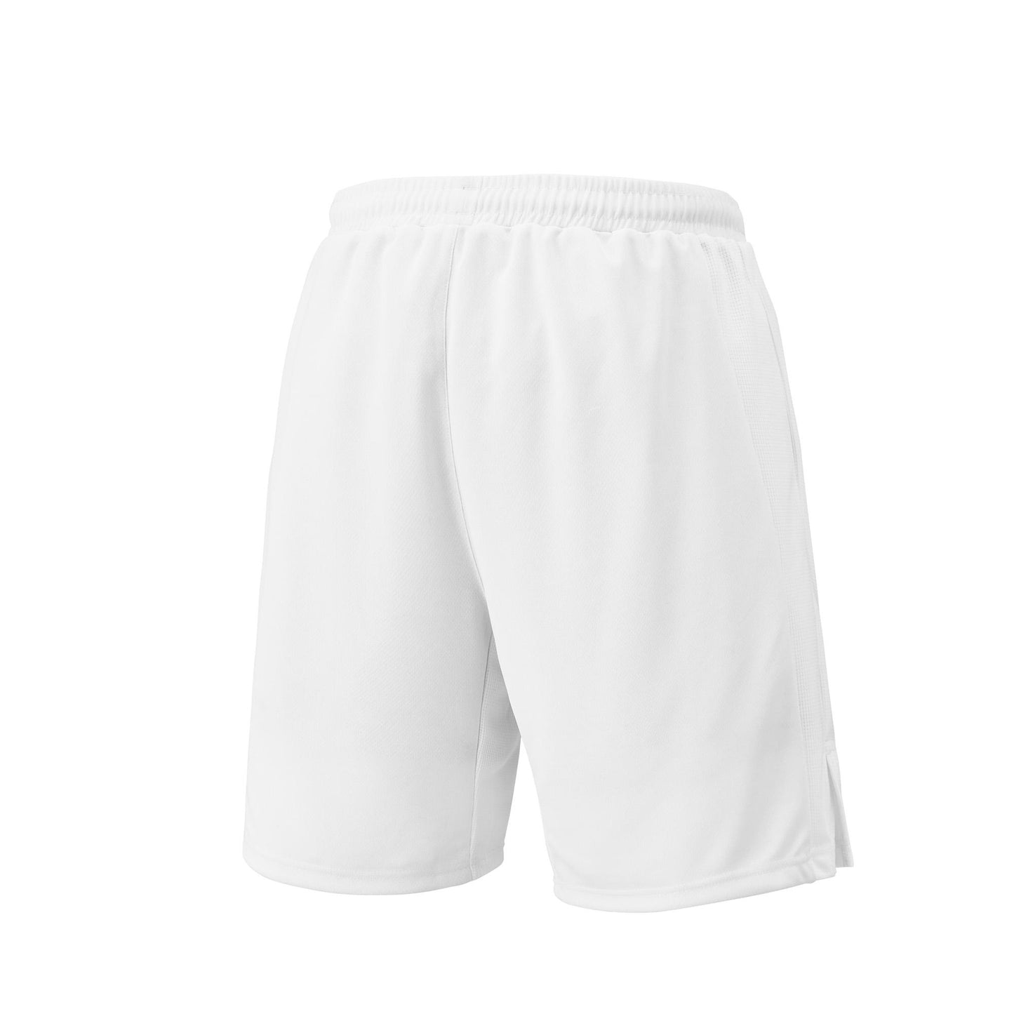 YONEX MENS SHORTS # YM0051EX BLACK 2XL