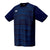 DARK NAVY / 2XL