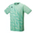 PEPPERMINT / 2XL