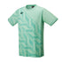 YONEX UNI T-SHIRT # 16741EX INK BLUE 2XL