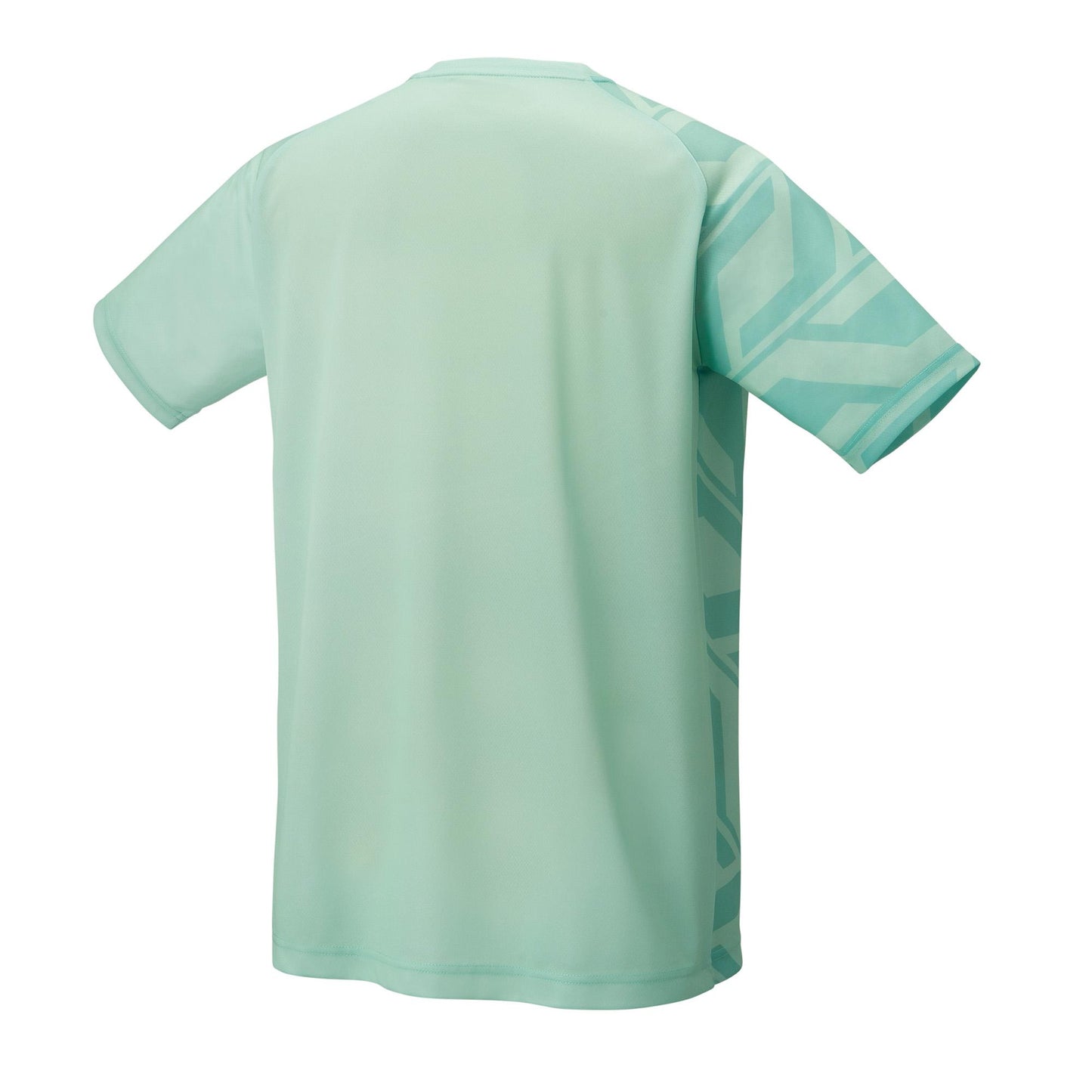 YONEX UNI T-SHIRT # 16741EX INK BLUE 2XL