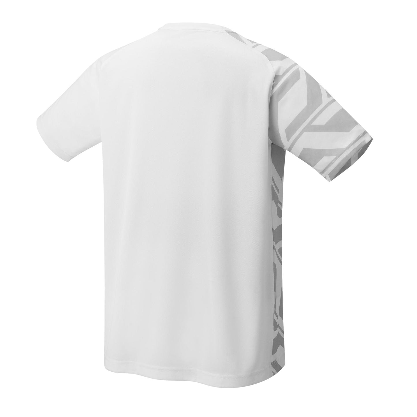 YONEX UNI T-SHIRT # 16741EX INK BLUE 2XL