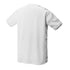 YONEX UNI T-SHIRT # 16741EX INK BLUE 2XL