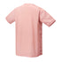 YONEX UNI T-SHIRT # 16741EX INK BLUE 2XL
