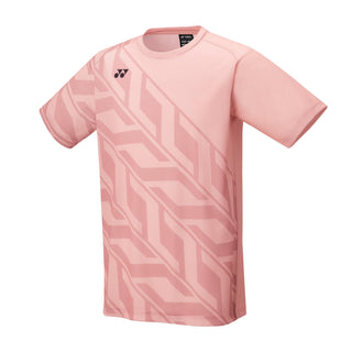 YONEX UNI T-SHIRT # 16741EX INK BLUE 2XL