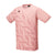 SMOKE PINK / 2XL