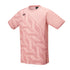 YONEX UNI T-SHIRT # 16741EX INK BLUE 2XL