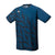 INK BLUE / 2XL